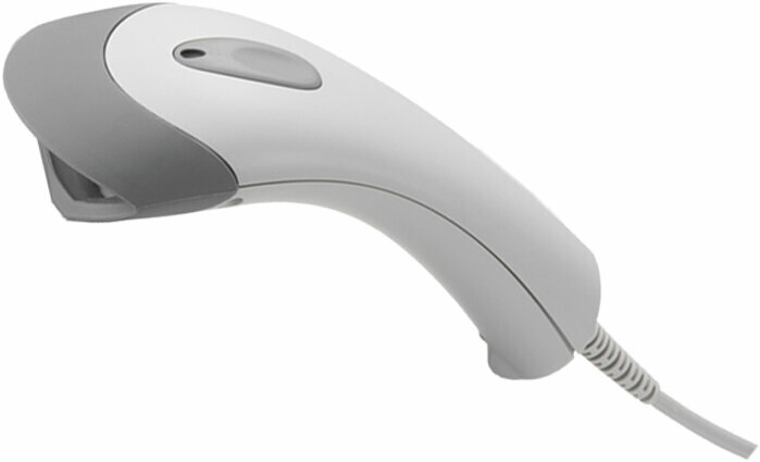 Software companies Mfd yazılım, Istanbul, photo