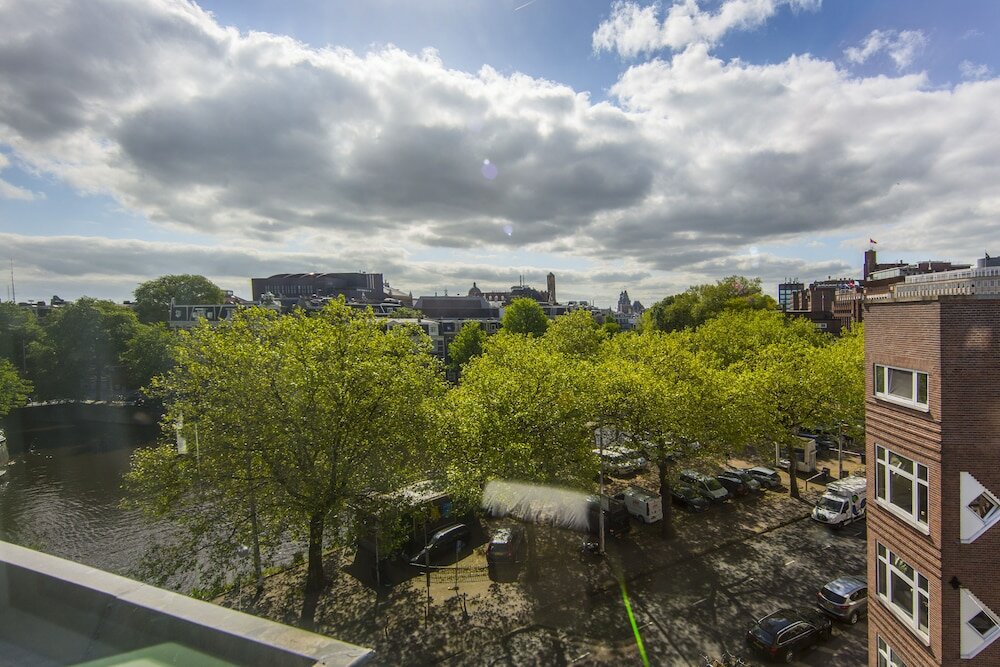 Фото No. 377 House