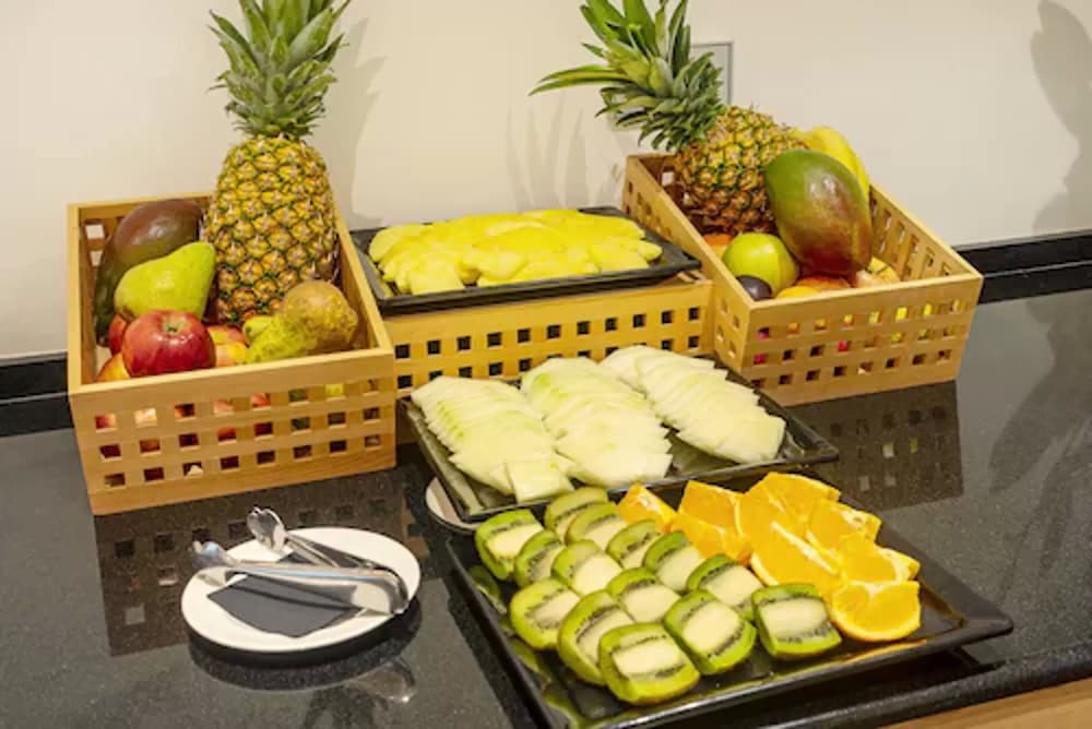 Фото Hotel The Sky – Adults Only