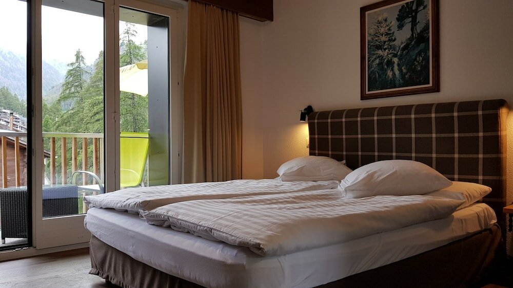 Фото Hotel Bristol