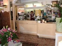 Фото Hotel Britannia