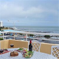 Фото First Group Riviera Suites