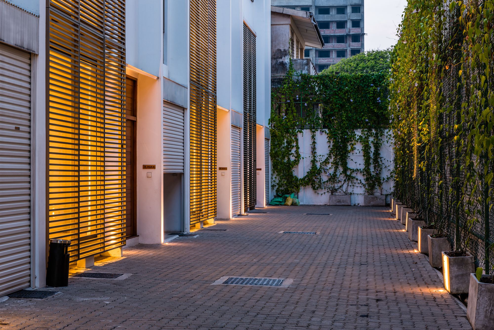 Фото W15 Colombo