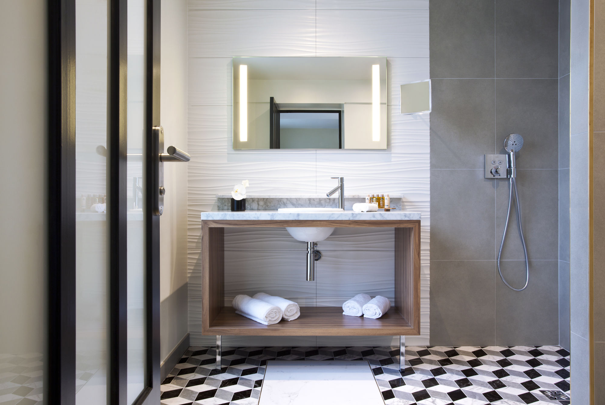 Фото Best Western Premier Kapital Opera