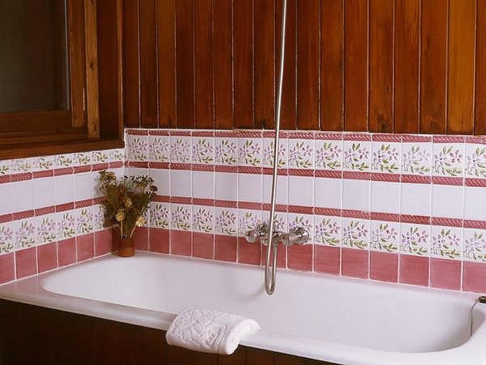 Фото Conde Aznar