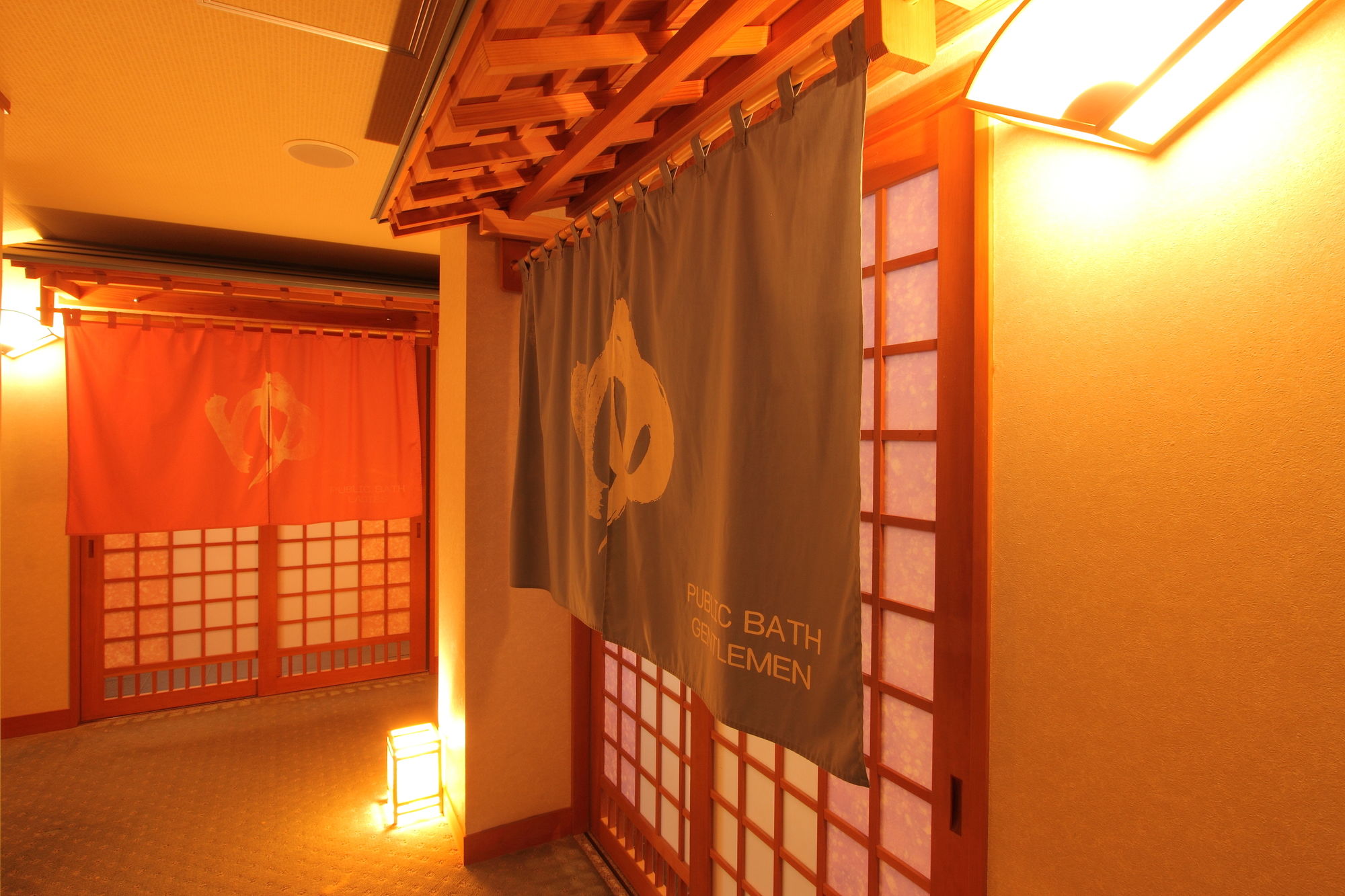 Фото Hotel Asafuji