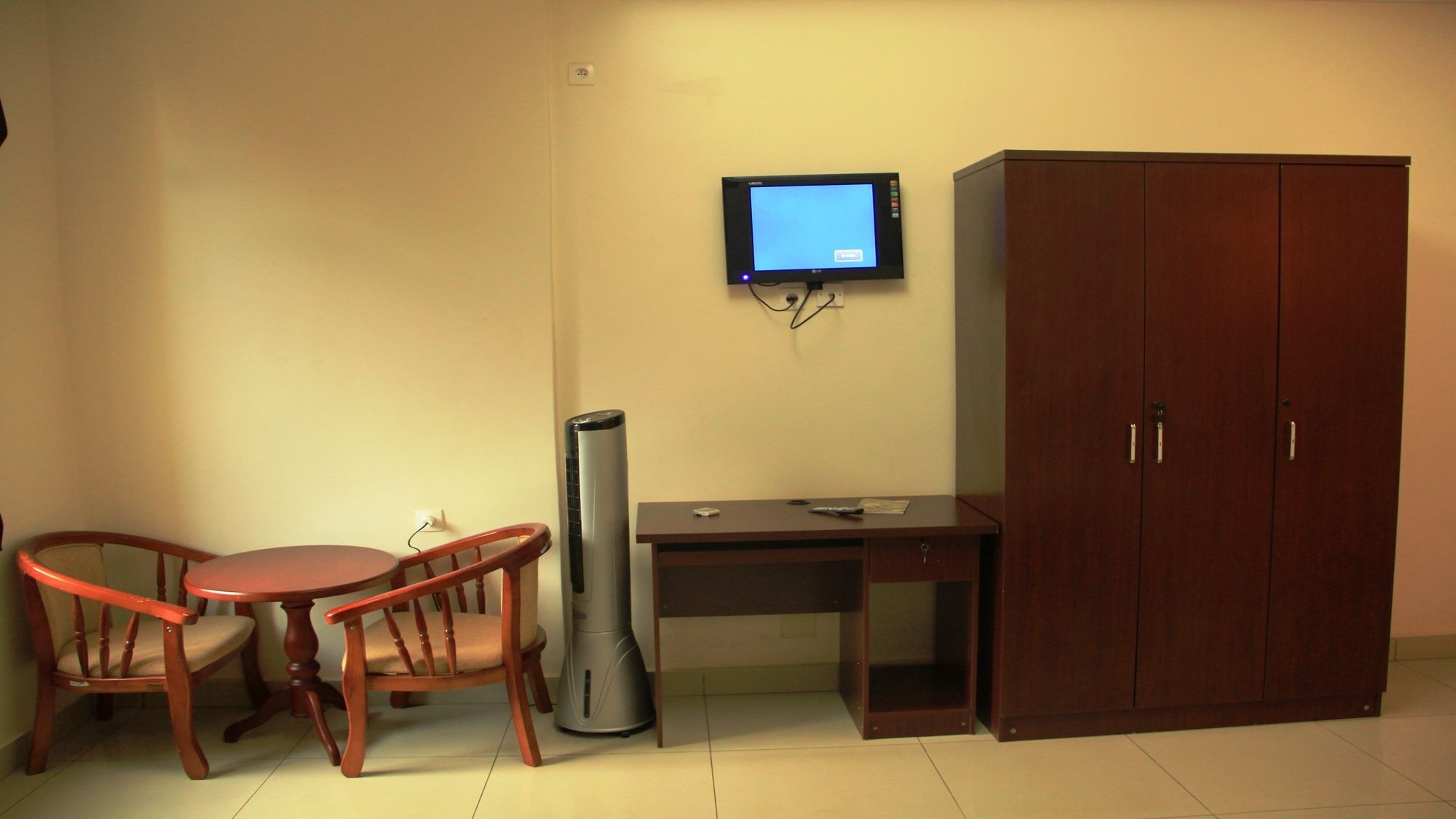 Фото Olympic Hotel