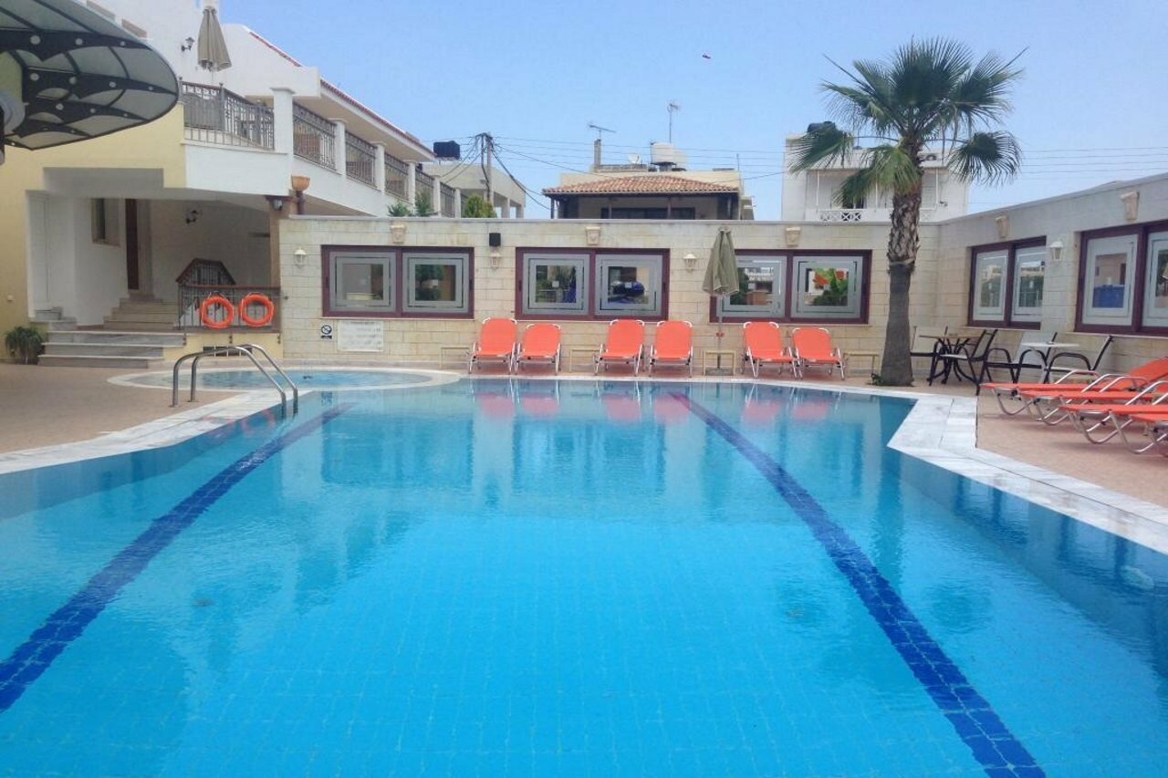 Фото Bella Elena