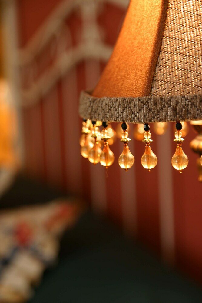 Фото Hotel Las Rosas