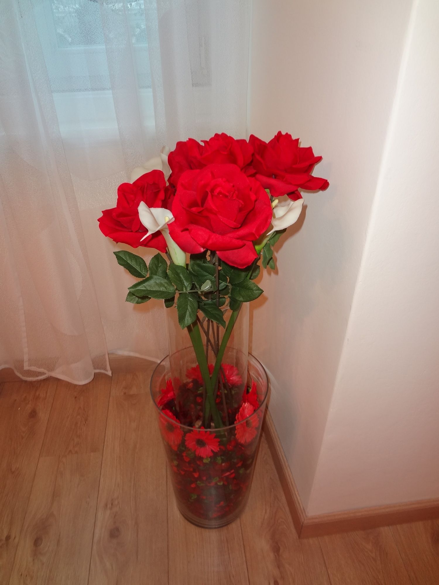 Фото Rooms Boutique Carducci