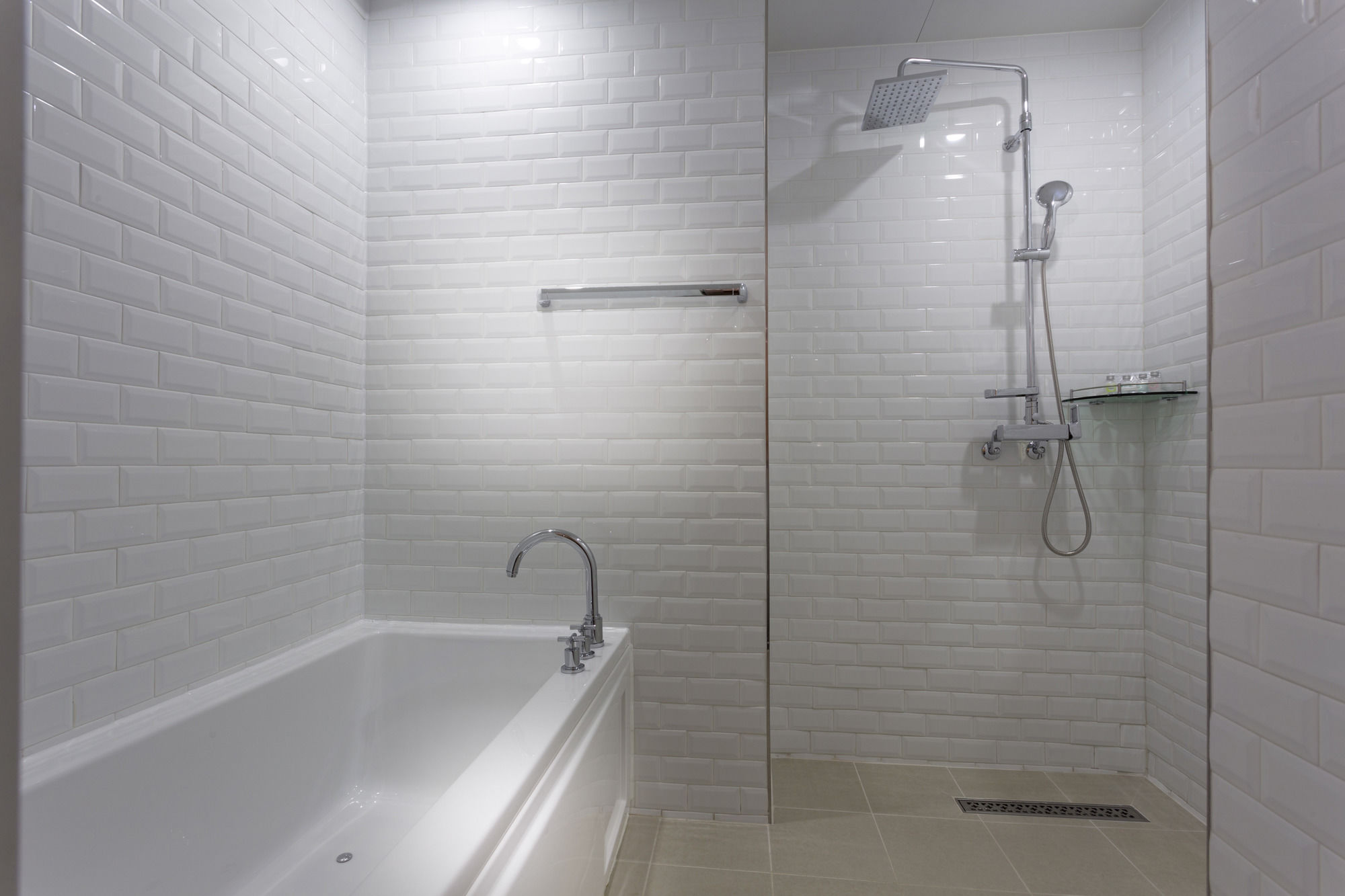 Фото Hotel Sienna