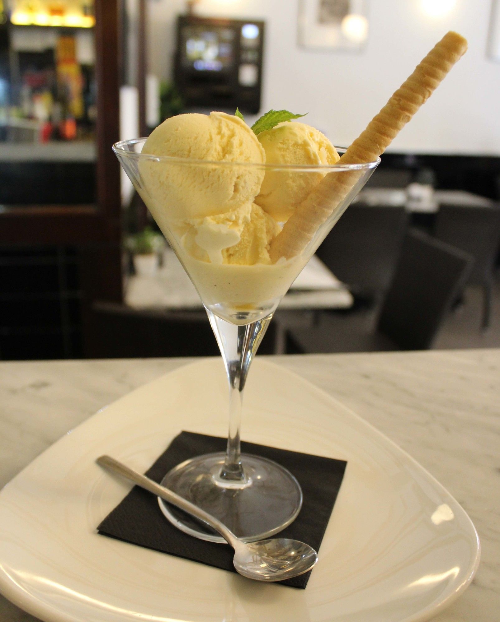 Фото Hotel El Siglo