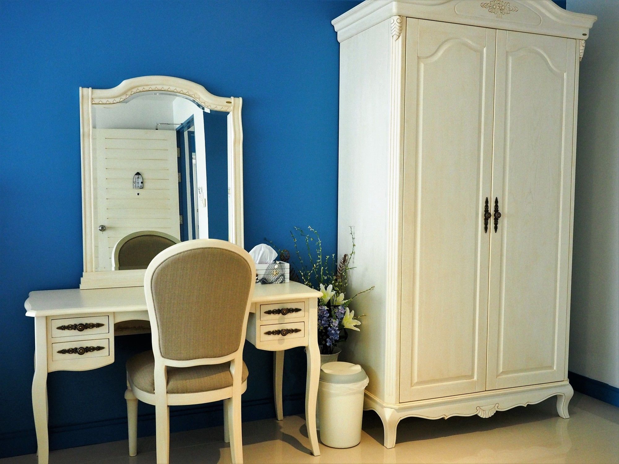 Фото Ancora Blu Boutique Hotel