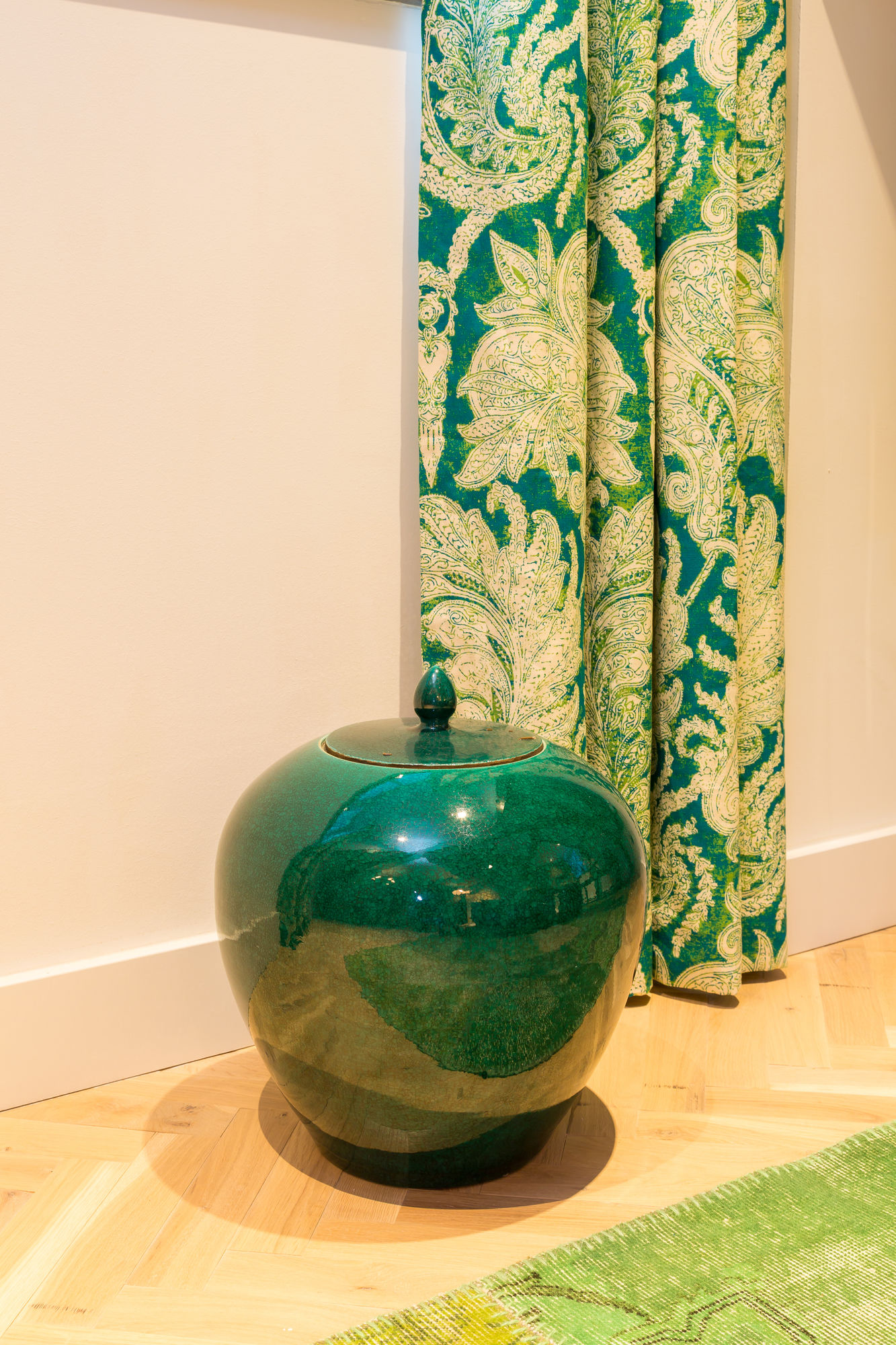 Фото Little Grand