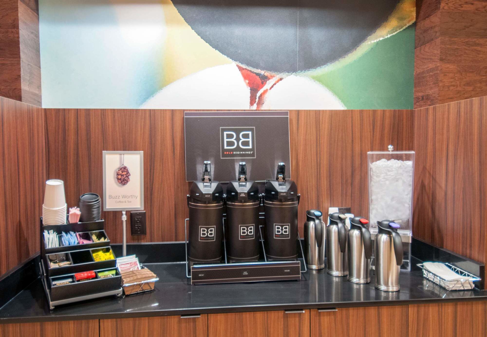 Фото Fairfield Inn & Suites San Antonio Brooks City Base