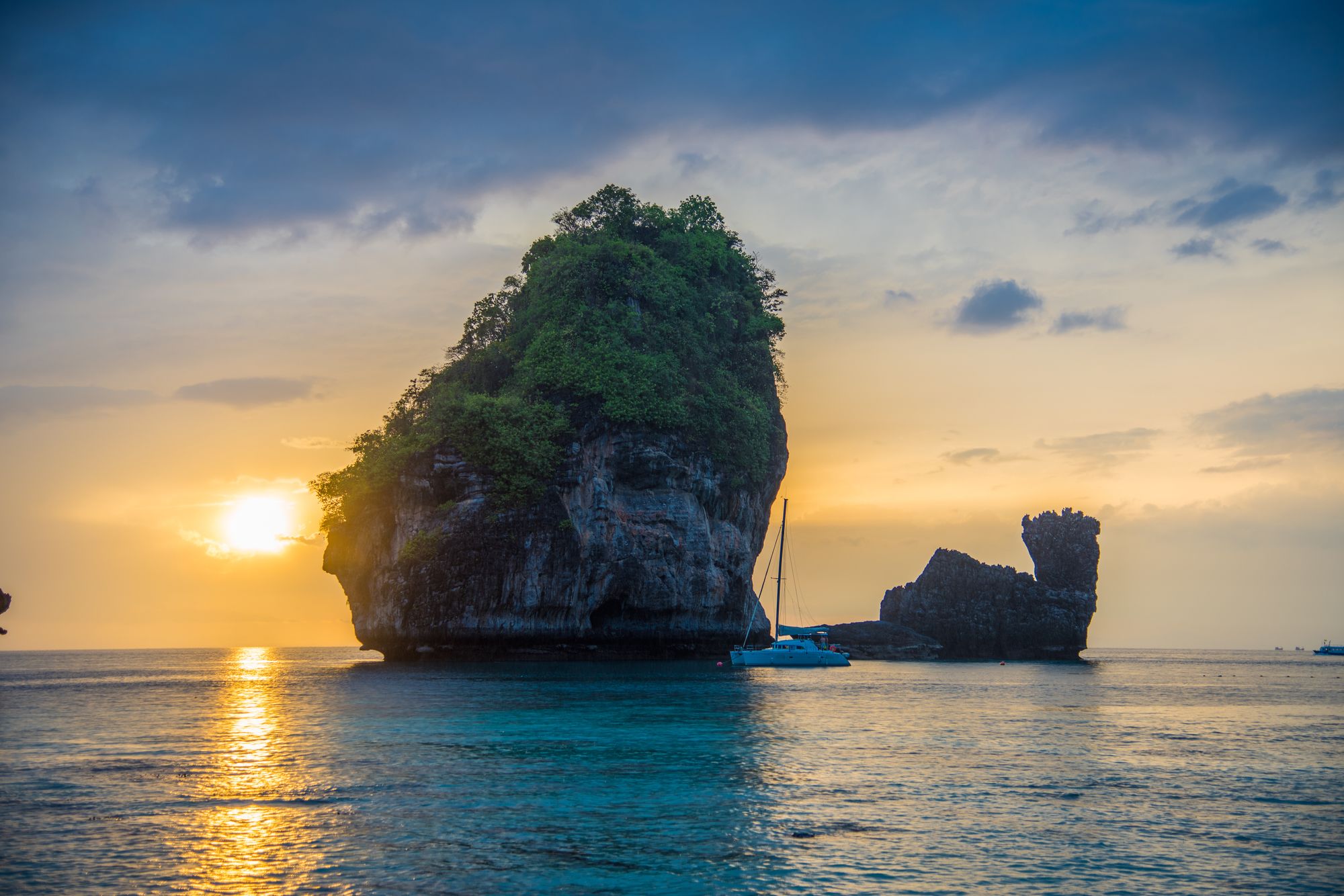 Фото Pp Princess Pool Villa