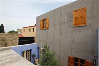 Фото Saint George Studios