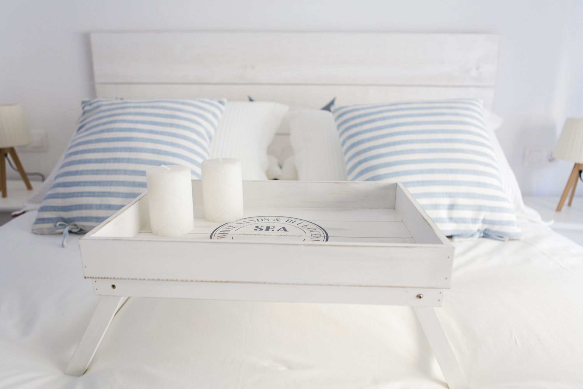 Фото Suncity Flat Salitre II