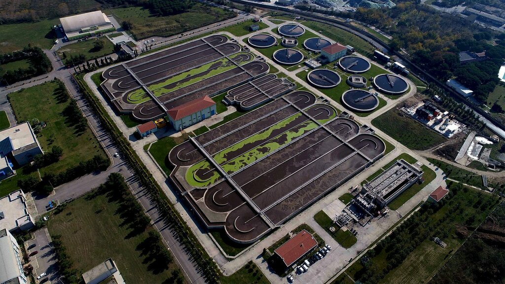 IT company Yonca Bilişim Teknolojileri, Gebze, photo