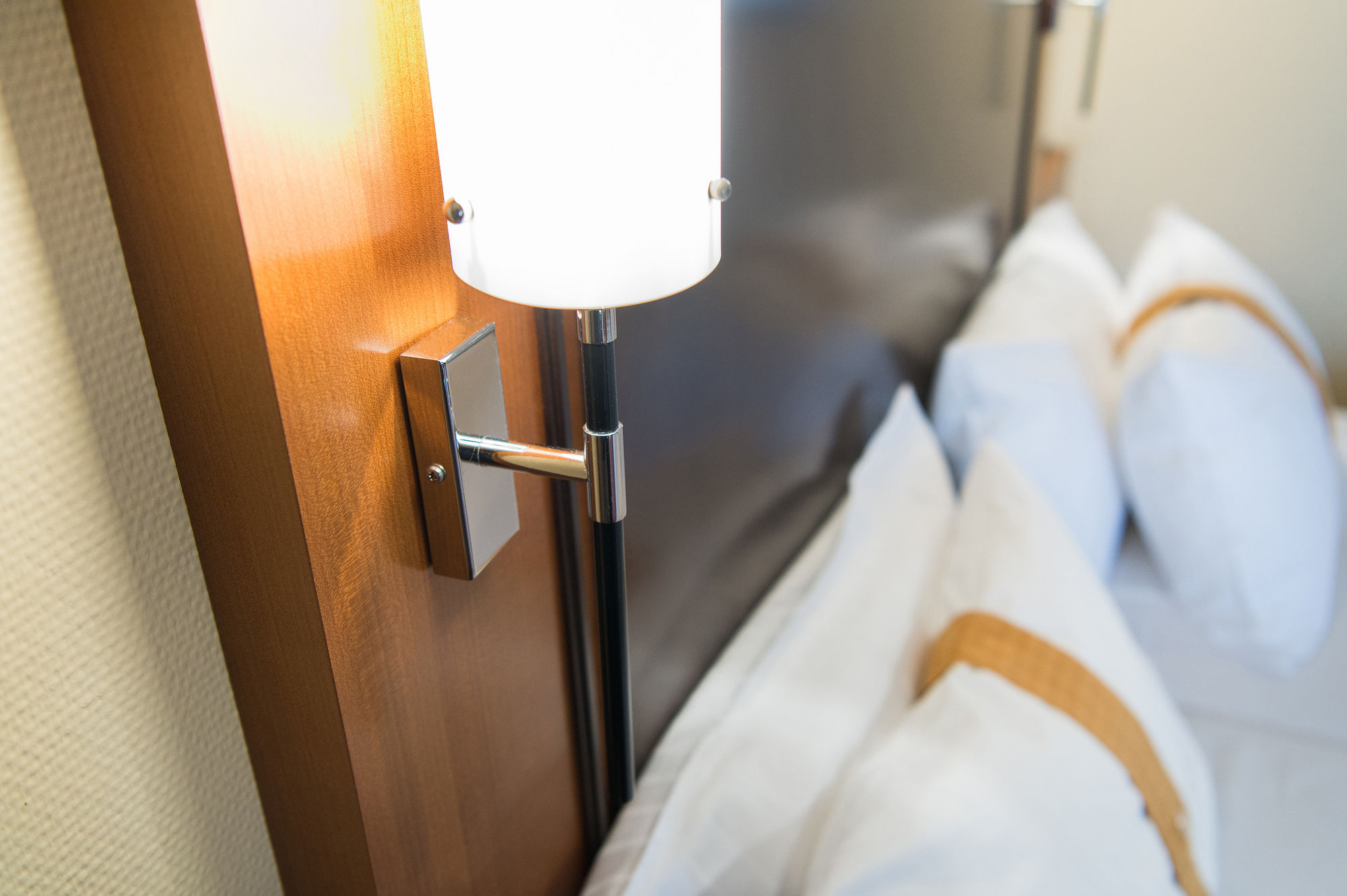 Фото Hotel Fulda Mitte