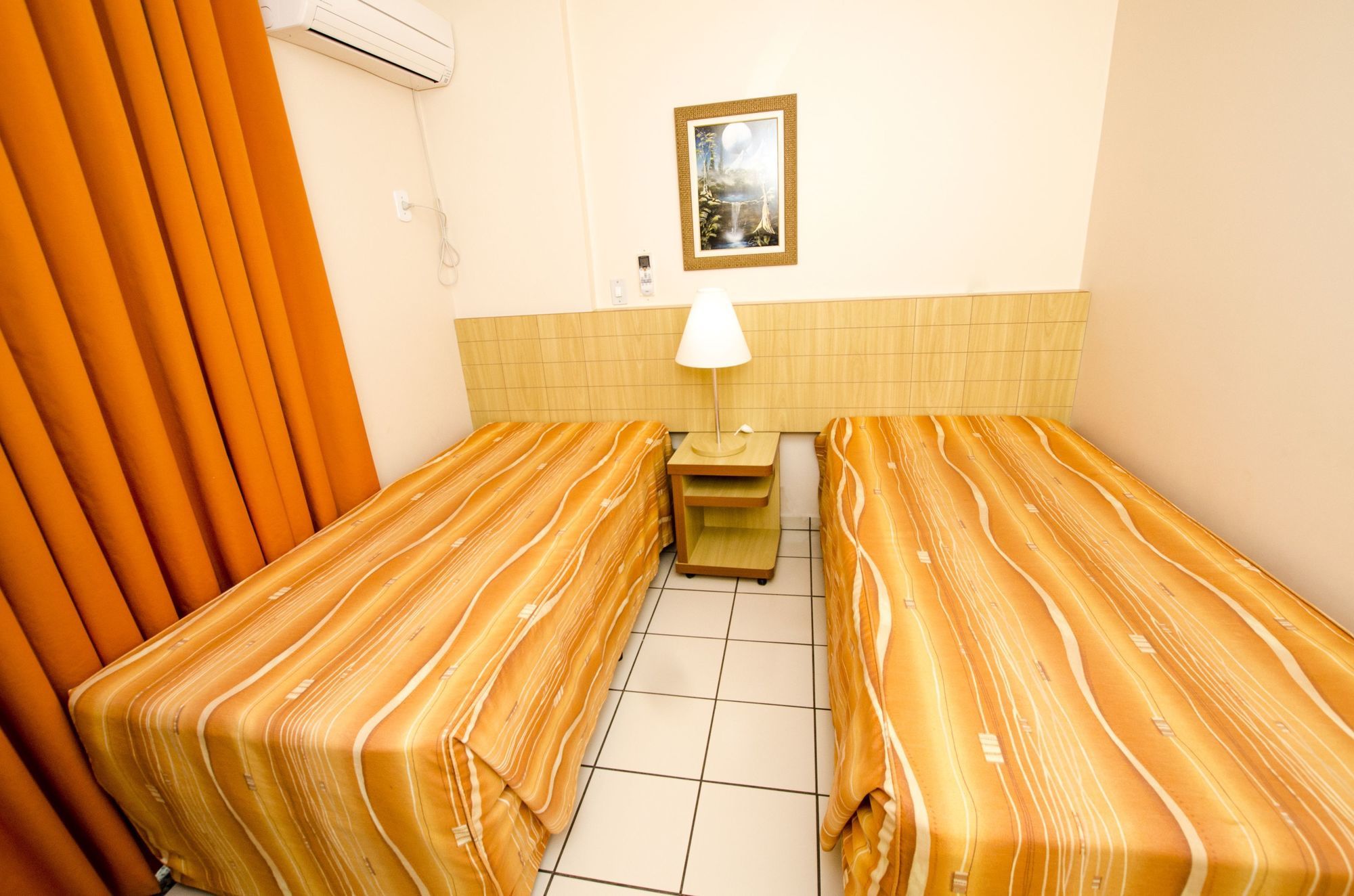 Фото Villas DiRoma - Oficial