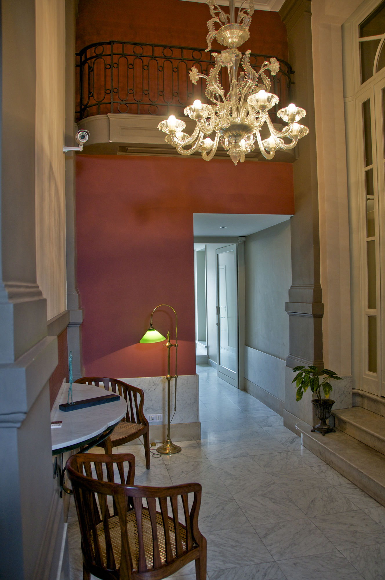 Фото Mas Aparthotel Eu