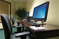 Фото Country Inn & Suites by Radisson, Appleton, Wi