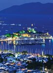 9Bodrum Hotel