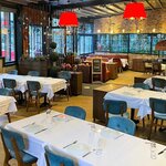 By Kebabci Veysel (İstanbul, Şişli, Esentepe Mah., Keskin Kalem Sok., 27), restaurant