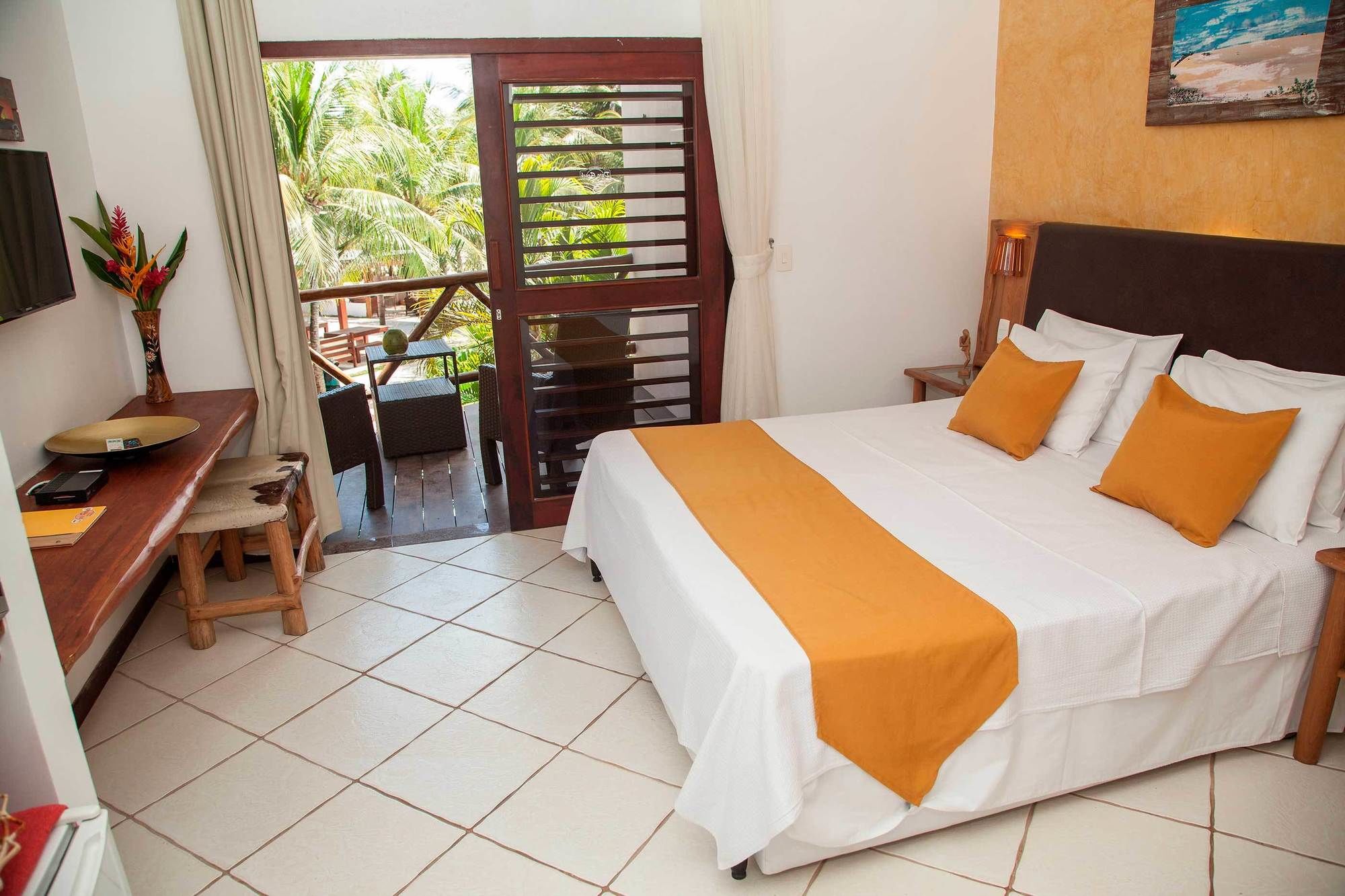 Фото Duro Beach Hotel