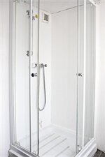 Фото White Ferry House Victoria PubLove