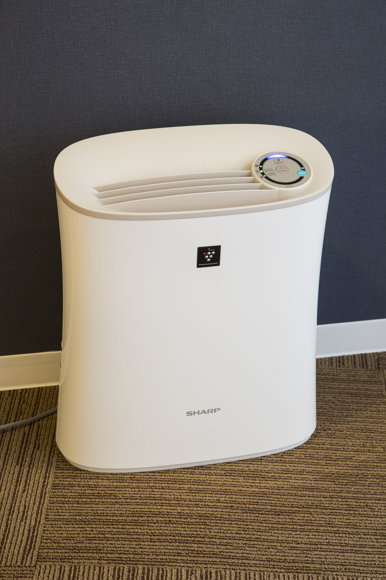 Фото Kuretake Inn Kim Ma 132