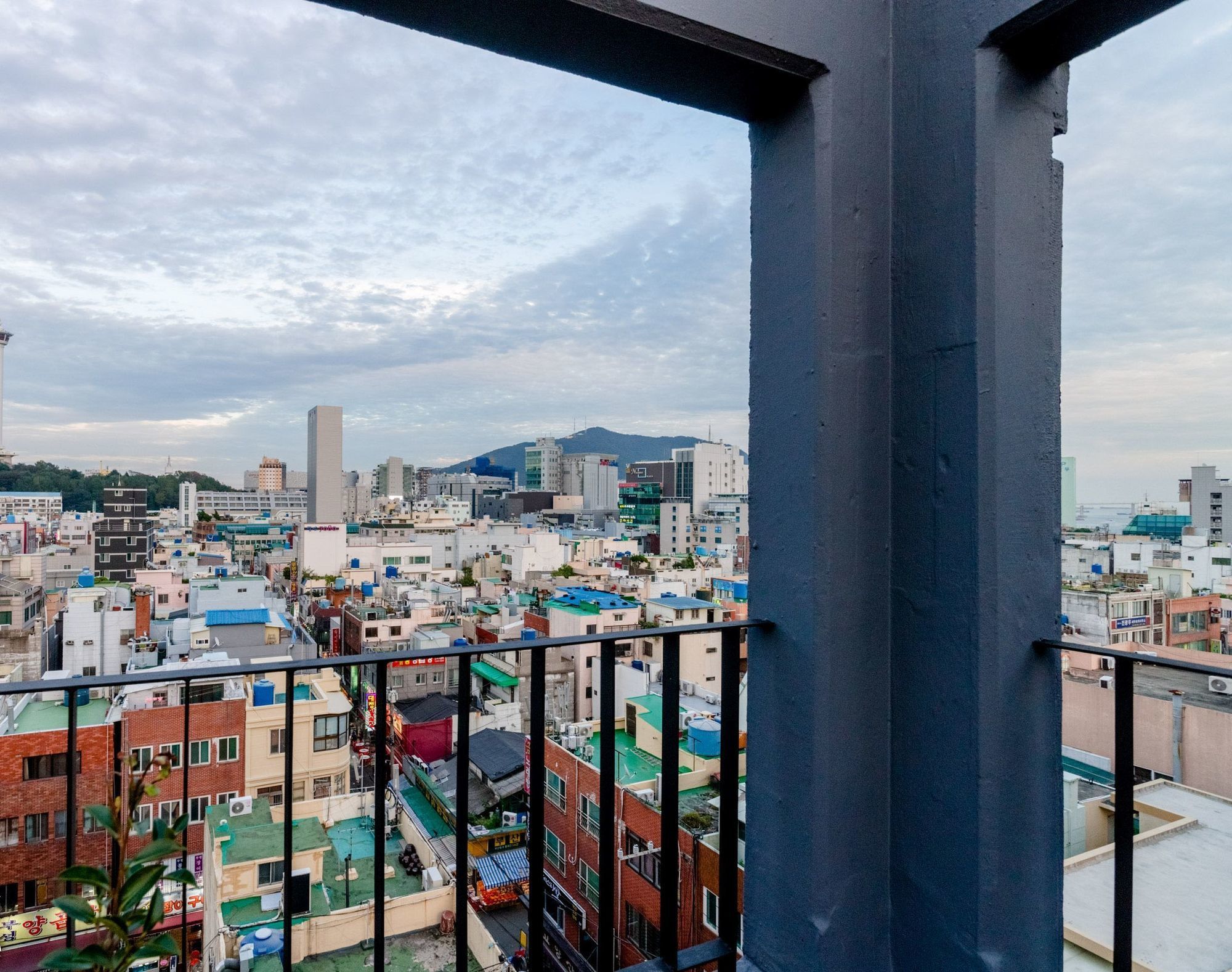 Фото Hotel Marcher