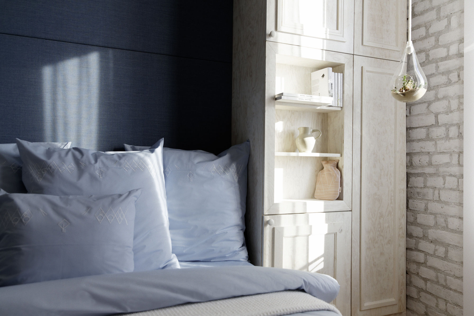 Фото Libertine Lindenberg