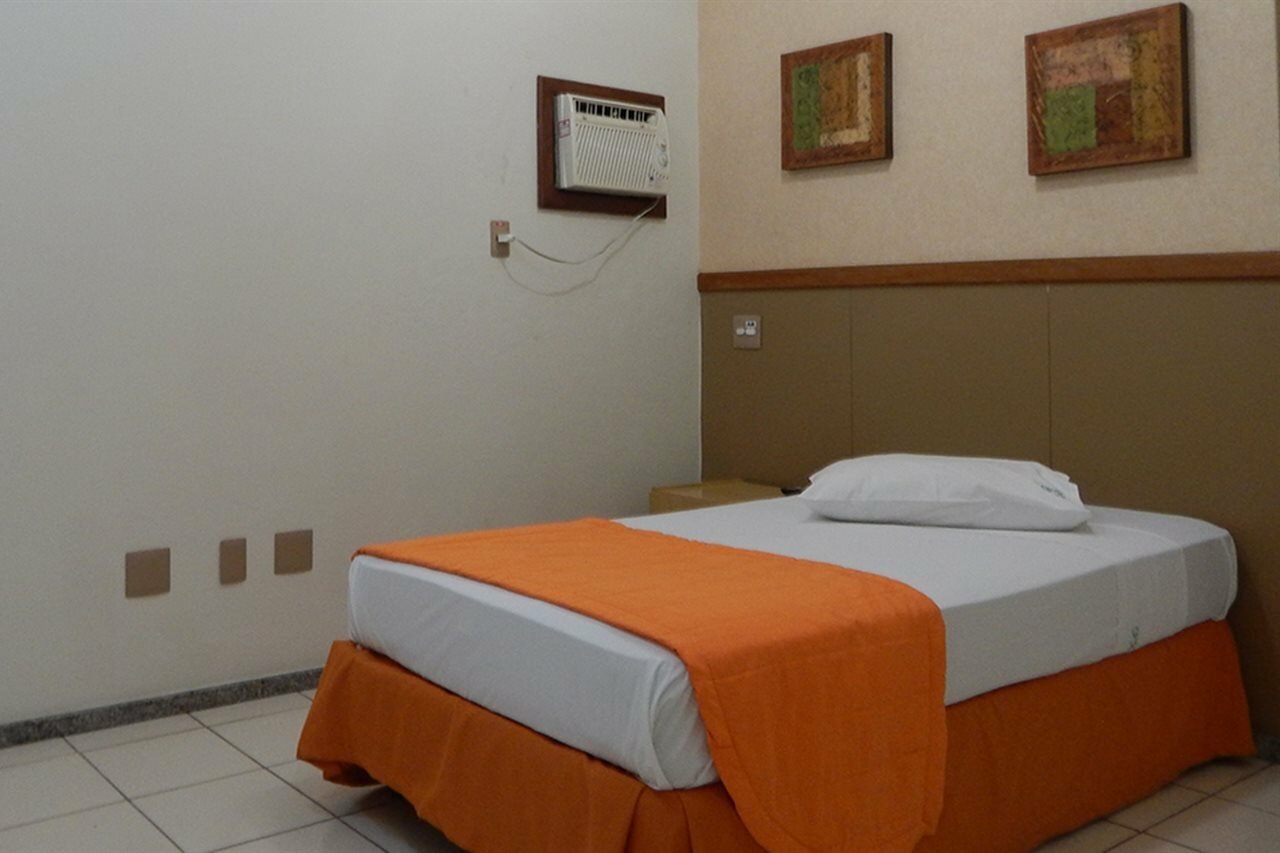 Фото Frimas Hotel