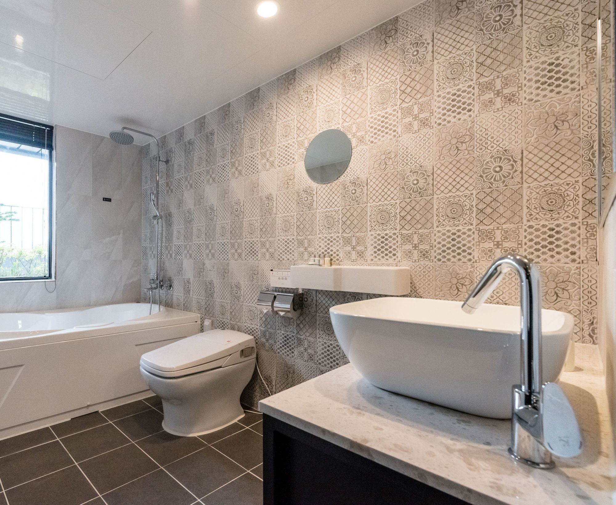 Фото Hotel Marcher