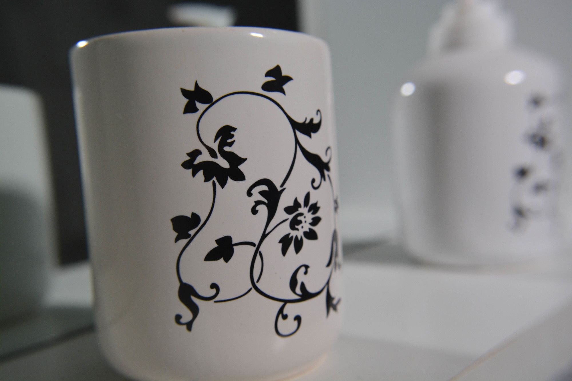 Фото Elevate Suites