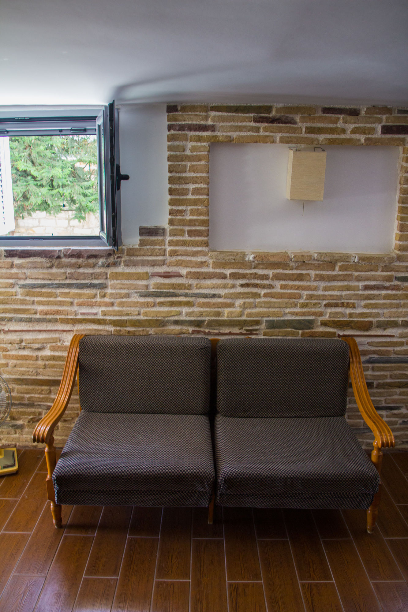 Фото Corinthian Residence