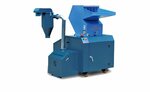 Gepsan Plastic Machinery Industry and Trade Ltd (Bursa, Nilüfer, Üçevler Mah., 16. Sok., 26) ، وكالة عقارية