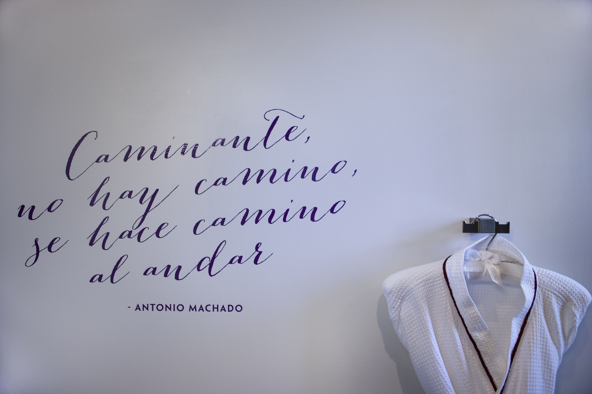 Фото Kasa El Paseo Miami Beach