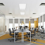 Callaktif (Kocaeli, Izmit, Sanayi Neighborhood, Kozali Street, 16), management company