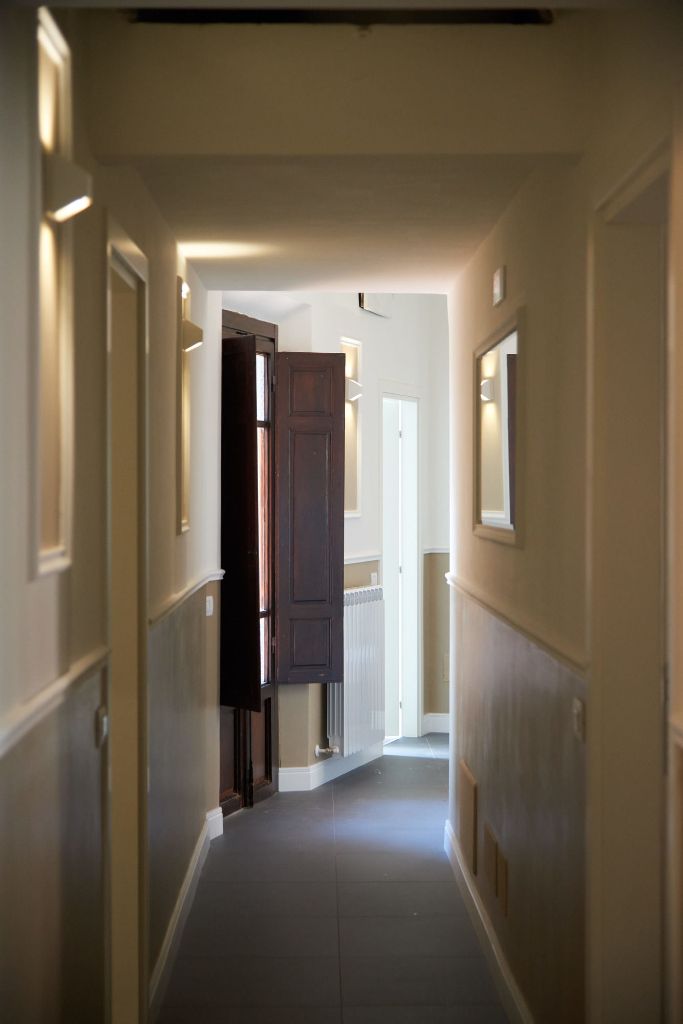 Фото My Guest In Florence