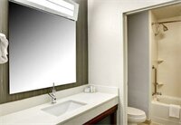 Фото Courtyard by Marriott Columbus Downtown