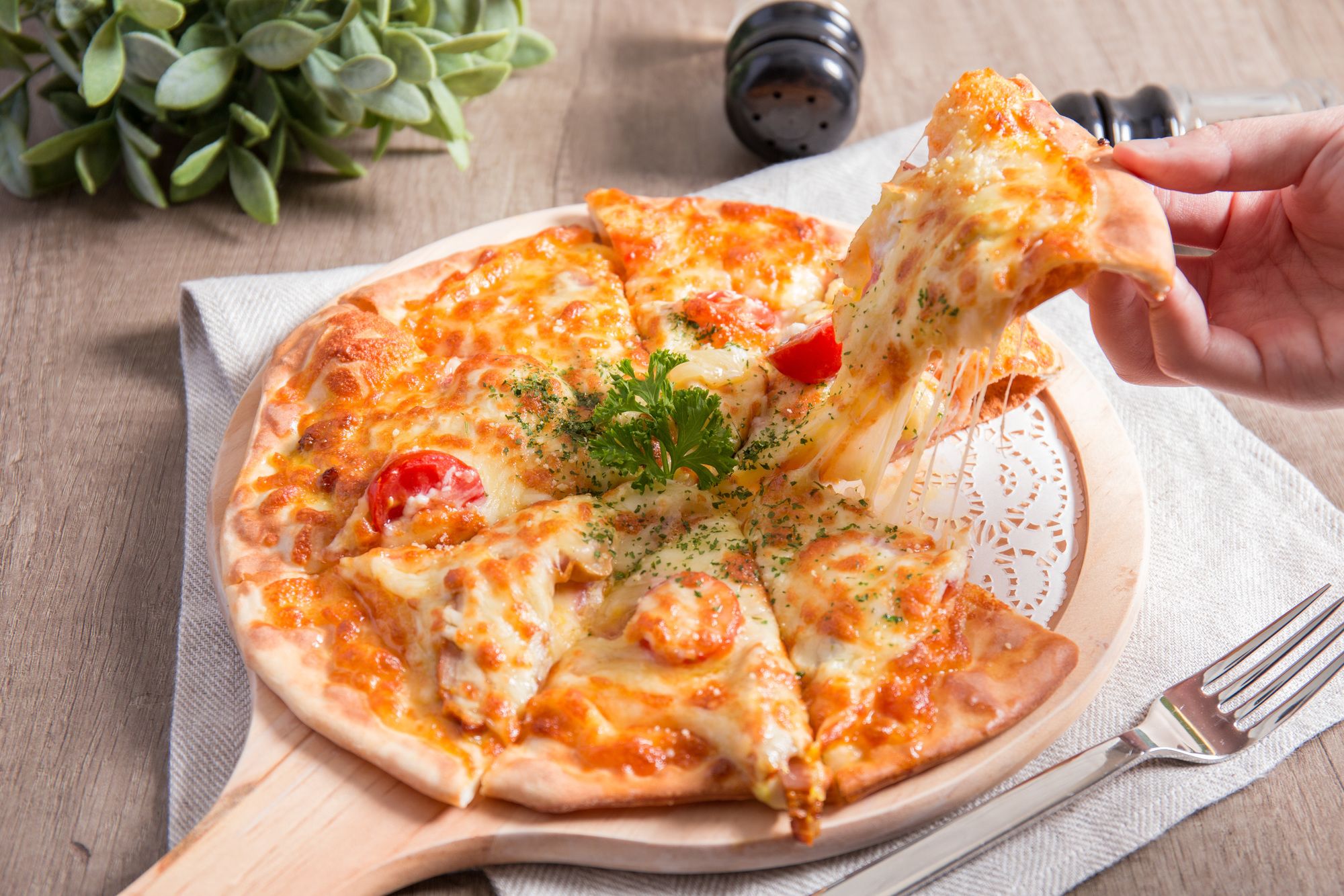 Фото Rose Boutique Hotel Shuangcheng Hall