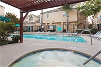 Фото Sonesta Es Suites San Francisco Airport San Bruno