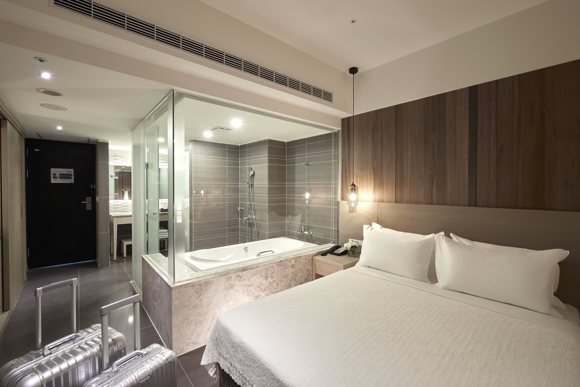 Фото Grand Bay Resort