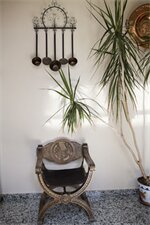 Фото Hotel de los Faroles