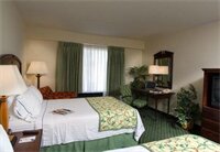 Фото Fairfield Inn & Suites by Marriott Atlanta Buckhead