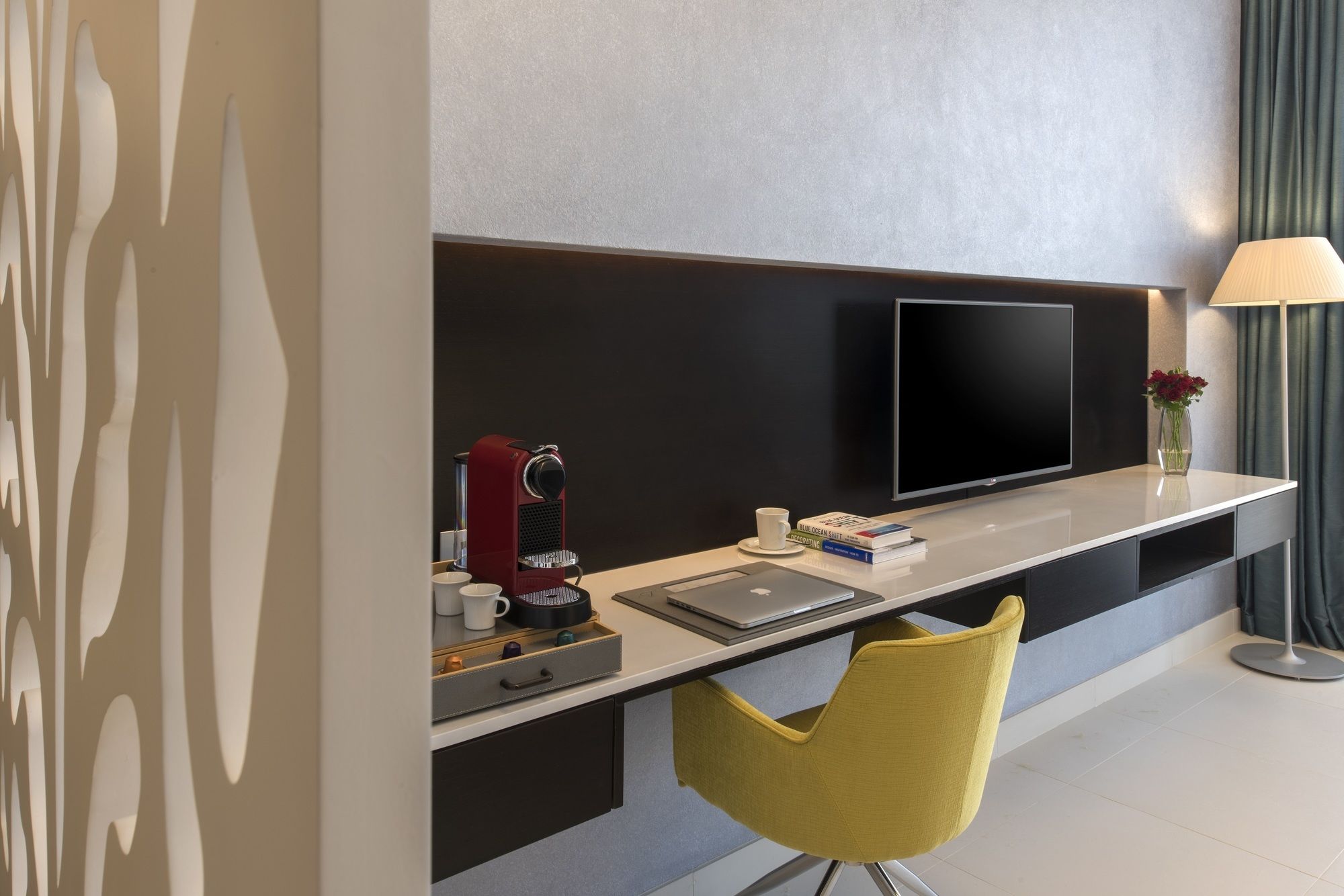 Фото 204382258540