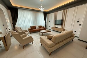 Villa Kent Termal Otel (Afyonkarahisar, İhsaniye, Gazlıgöl Beldesi), hotel